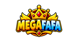 cara daftar akun slot wso